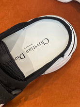 Load image into Gallery viewer, Christian Dior D Wander Sneakers

