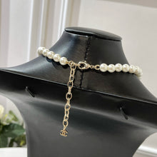 Load image into Gallery viewer, Chanel Necklace
