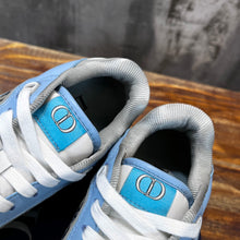 Load image into Gallery viewer, Christian Dior  B27 Low Top Sneaker
