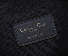 Load image into Gallery viewer, Christian Dior 30 Montaigne Beauty Pouch
