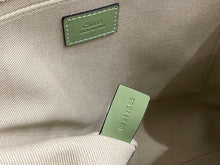 Load image into Gallery viewer, Chloe Medium Woody Bag
