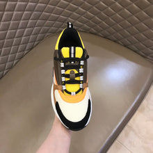 Load image into Gallery viewer, Dior Homme B22 Sneaker

