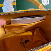 Load image into Gallery viewer, Goyard Vendome Mini Bag
