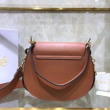 Load image into Gallery viewer, Chloe Tess Small Bag

