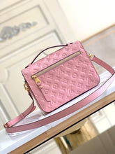 Load image into Gallery viewer, Louis Vuitton Pochette Metis Bag
