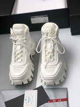 Load image into Gallery viewer, Prada Cloudbust Thunder Sneakers
