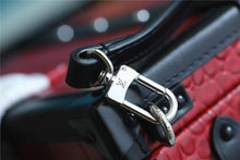 Load image into Gallery viewer, Louis Vuitton Petite Malle Bag
