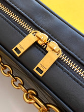 Load image into Gallery viewer, YSL Le Maillon Bag
