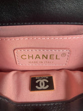 Load image into Gallery viewer, Chanel Mini Flap Bag
