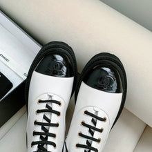 Load image into Gallery viewer, Chanel Ankle Boots
