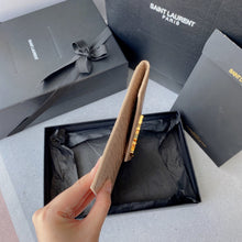 Load image into Gallery viewer, YSL Uptown Pouch Bag
