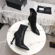 Load image into Gallery viewer, YSL Boots

