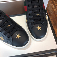 Load image into Gallery viewer, Gucci  Ace Sneakers
