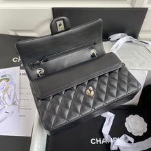 Load image into Gallery viewer, Chanel Classic Double Flap Bag
