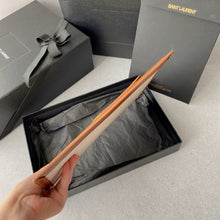 Load image into Gallery viewer, YSL Uptown Pouch Bag
