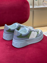 Load image into Gallery viewer, Gucci GG Sneakers
