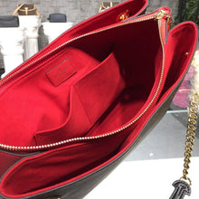 Load image into Gallery viewer, Louis Vuitton Surene MM Bag - LUXURY KLOZETT
