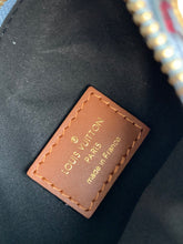 Load image into Gallery viewer, Louis Vuitton Loop Bag
