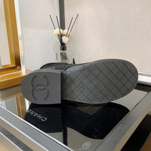 Load image into Gallery viewer, Chanel High Boots
