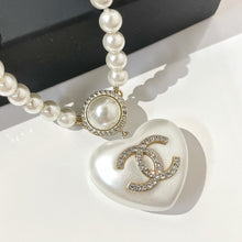 Load image into Gallery viewer, Chanel Necklace
