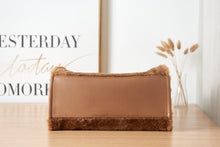 Load image into Gallery viewer, Chanel Medium Deauville Tote Bag
