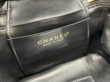 Load image into Gallery viewer, Chanel Small Vanity  Bag
