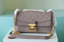 Load image into Gallery viewer, Louis Vuitton Marceau Bag
