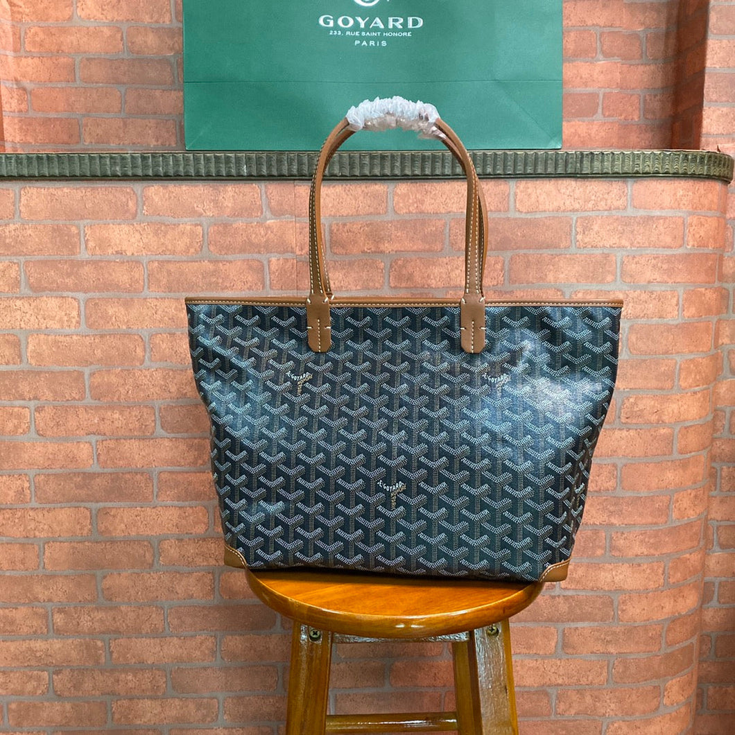 Goyard Artois PM Bag