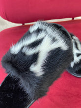 Load image into Gallery viewer, Louis Vuitton Homey Flat Mule

