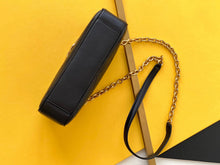 Load image into Gallery viewer, YSL Le Maillon Bag
