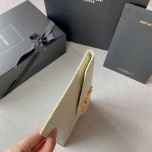 Load image into Gallery viewer, YSL Uptown Pouch Bag
