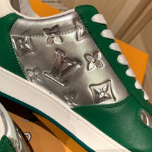 Load image into Gallery viewer, Louis Vuitton Rivoli Sneakers
