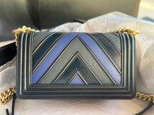 Load image into Gallery viewer, Chanel Boy Handbag
