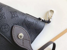 Load image into Gallery viewer, Louis Vuitton Hina PM Bag - LUXURY KLOZETT
