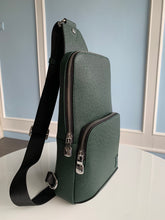 Load image into Gallery viewer, Louis Vuitton Avenue Sling Bag
