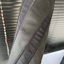 Load image into Gallery viewer, Jimmy Choo Mugler Sock OTK Boots
