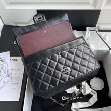 Load image into Gallery viewer, Chanel 2.55 HandBag
