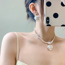 Load image into Gallery viewer, Chanel Earrings
