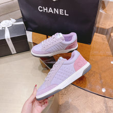 Load image into Gallery viewer, Chanel Sneakers
