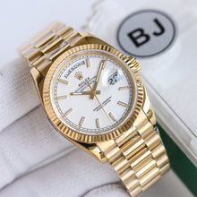 Load image into Gallery viewer, Rolex Day Date Watch
