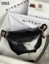 Load image into Gallery viewer, Givenchy Bumbag
