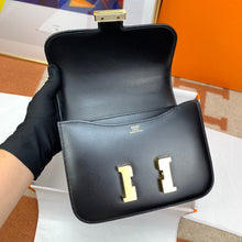 Load image into Gallery viewer, Hermes Constance Bag
