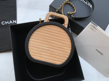 Load image into Gallery viewer, Chanel Small Vanity Case Bag
