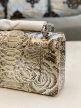 Load image into Gallery viewer, Chanel  Double Flap Bag
