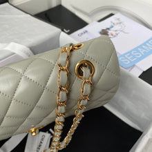 Load image into Gallery viewer, Chanel Classic Double Flap Bag
