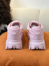 Load image into Gallery viewer, Prada Cloudburst Thunder Sneakers
