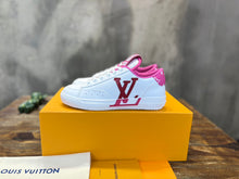 Load image into Gallery viewer, Louis Vuitton Charlie Sneakers

