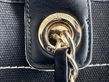 Load image into Gallery viewer, Chanel Medium Deauville Tote Bag
