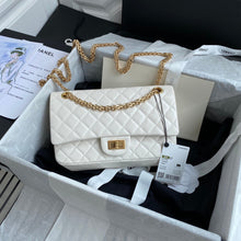 Load image into Gallery viewer, Chanel 2.55 HandBag
