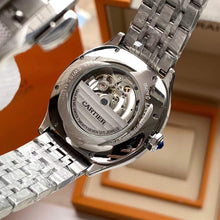 Load image into Gallery viewer, Cartier Watch
